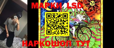мдпв Свободный