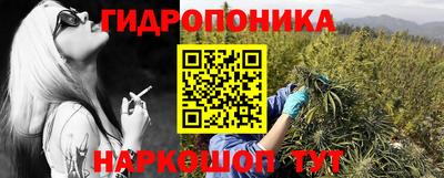 MDMA Premium VHQ Бугуруслан
