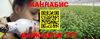 кокс Будённовск